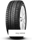 Каталог Formula 225/60 r18 Ice Fr 104T от магазина Шинторг